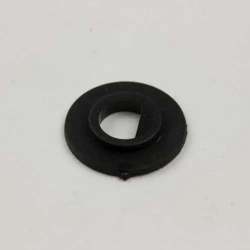 Blomberg 158261003 Knob Bottom Ignation Washer