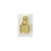 RITCHIE ENGINEERING 19104 Coupler Connect Quick Fem Coupling Str