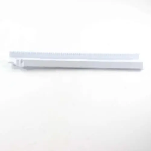 Kenmore 30153-0006000-05 Supporter F Draw Rail (ABS)