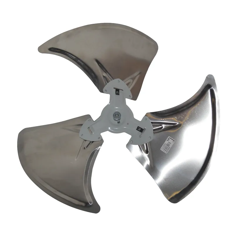 CARRIER LA01RA055 FAN PROP RC 26