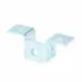Eaton 78101152623 AS923GA PLTD Double Wing Connection 5 Holes