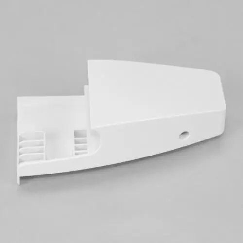 Liebherr 743078701 Shelf Fastening