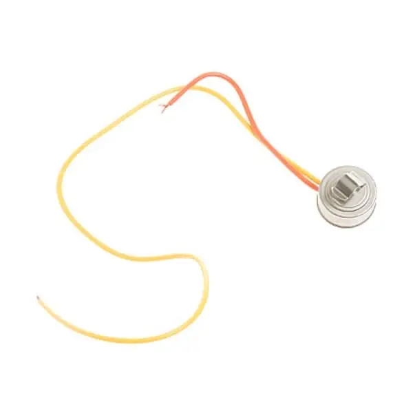 GE WR50X10025 Defrost Thermostat