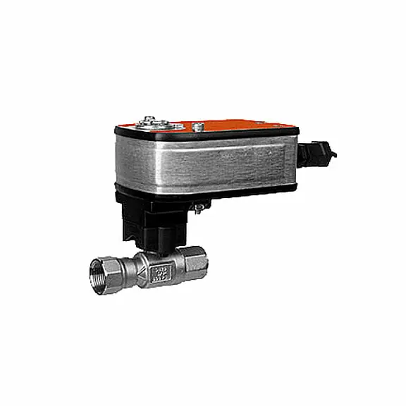 Trane SWT4009 .40WC Pressure Switch