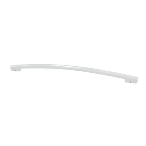 GE WR12X27215 DOOR HANDLE WW