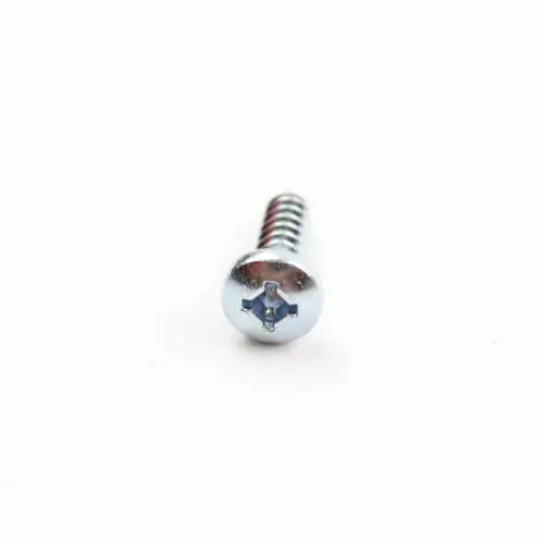 Electrolux 131202300 Screw 10-16AB X 0.625