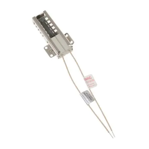 GE WB13T10001 IGNITER