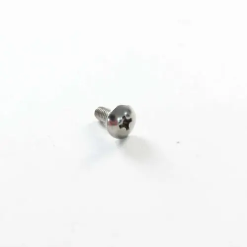 LG 1MTC0402632 MACHINE SCREW POWER (0.4 INCHES) REPLACEMENT MPN