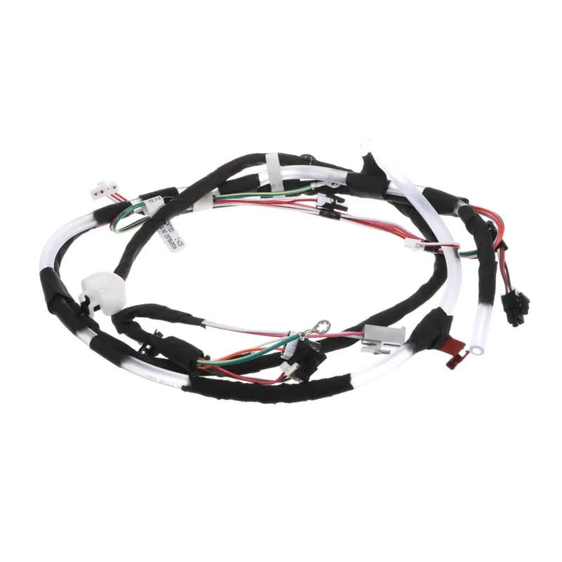 Whirlpool W11568984 Wire Harness