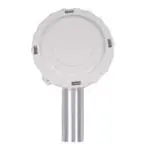 ACI A/RH3-1K-NI-O 3pct Outdoor Humidity Sensor w/1K-NI