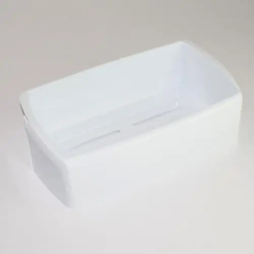 LG MAN62069201 DOOR BASKET