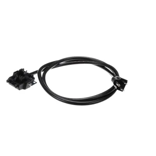 Bertazzoni 6010046 MOR.KADO2/3EE+C 3X16AWG SJT MT