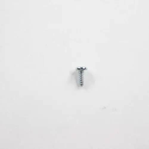 Kenmore 7173300811 Screw Tapptite Power (1 x 1 x 1)