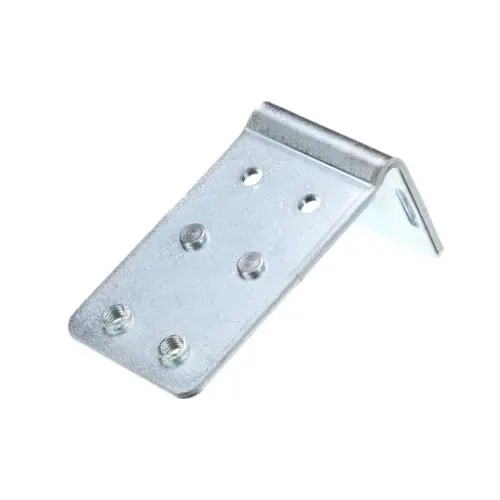 Bosch 10004544 Fixture Power Size Replacement MPN