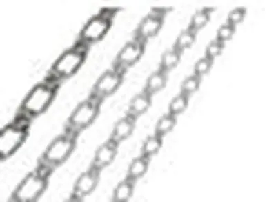 Roto Hammer CHAIN4 Roto Hammer #4/0 Chain Only