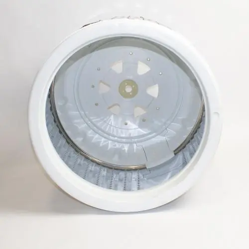 Haier WD-7745-68 TUB - INNER