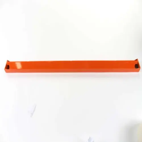 Bertazzoni 128034 PANNELLO SOTTOFORNO ARANCIONE