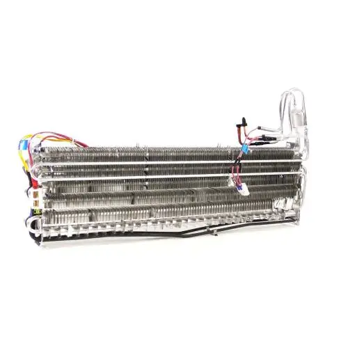 LG ADL73980920 Evaporator Assembly