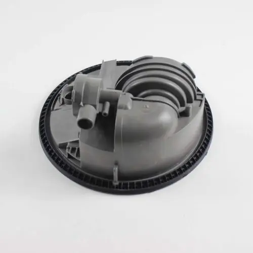 Whirlpool WP8572618 Sump