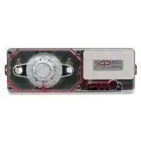 Apollo America SL-2000-P Duct Smoke Detector