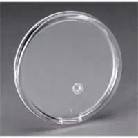 Ritchie Engineering 49100 Dry Manifold Gauge Crystal