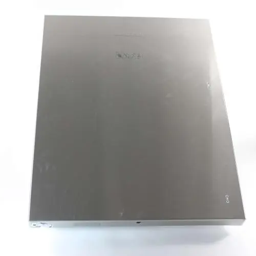 Blomberg 4949410200 PU FF DOOR ASSEMBLY Power 29 inches x 38 inches x 6 inches
