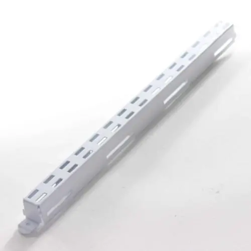 Kenmore 3015309300 Supporter Shelf R *M