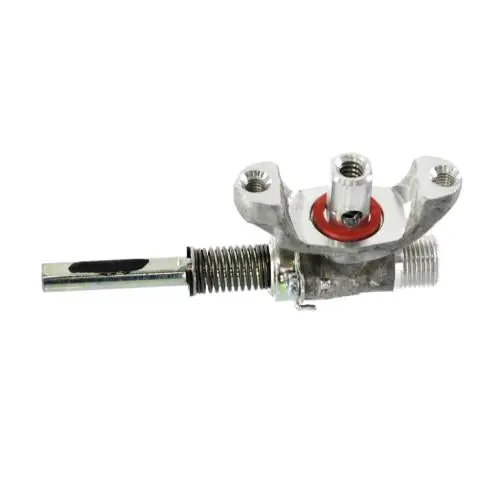 Samsung DG94-03887A Assembly Valve-Cooktop