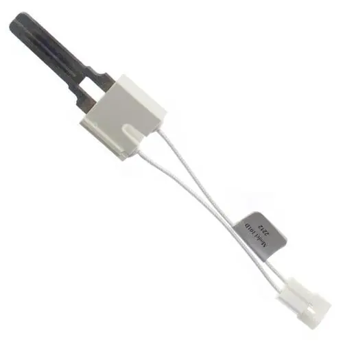 Samsung DC47-00022A Heater Igniter