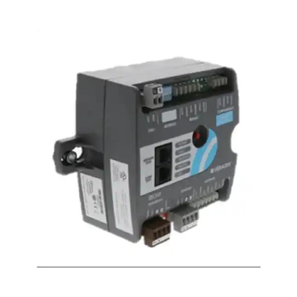 York S1-LC-ZEC510-1 Vav Control