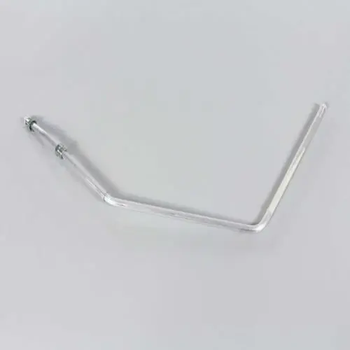 Bertazzoni 5010213 Tube for Left Back Burner