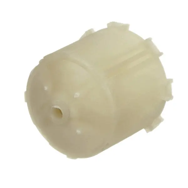 GE WH43X10032 Coupling Agitator Power 4.2 Inches