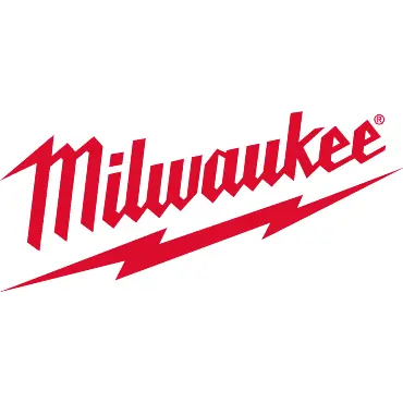 Milwaukee Tool 40-50-0271