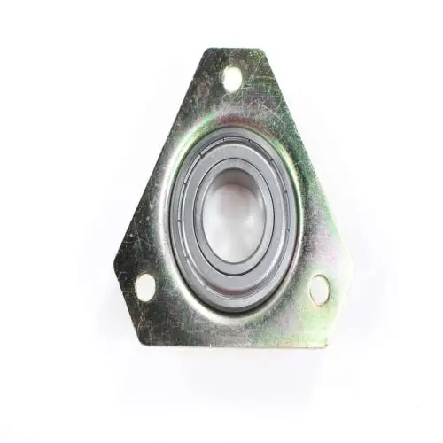 Whirlpool WP40004201P Main Bearing