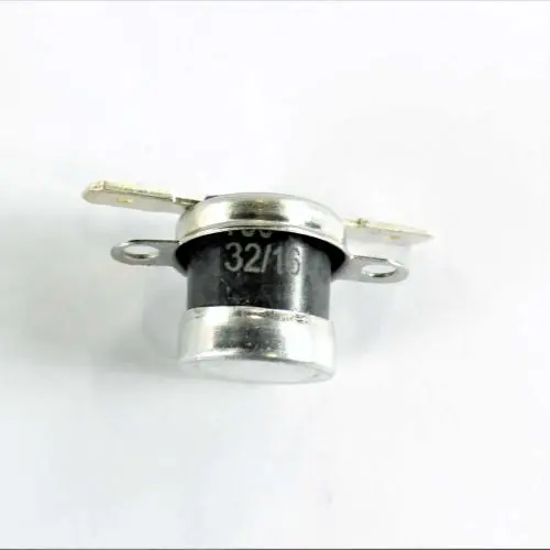Bertazzoni 602079 Thermoswitch for Cooling Fan