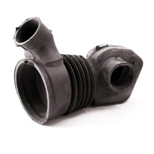 Electrolux 131784700 Hose Coin Trap Tub-To-Pump