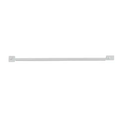 Liebherr 779046700 Bracket