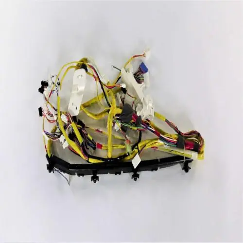 Samsung DC93-00689B Assembly Main Wire Harness