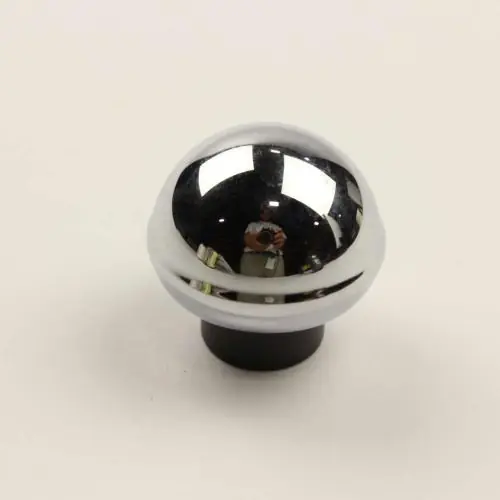 Bertazzoni 4010428 Electric Knob Power (Size) Replacement MPN