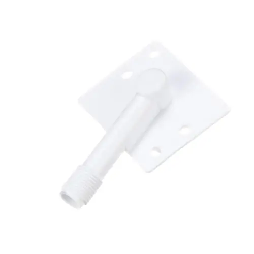 Bertazzoni Z370008 ICE MAKER INLET PIPE CONNECTER