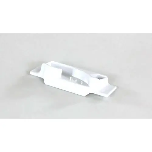 Whirlpool W11024160 Trim-Brkr Power Size Replacement MPN