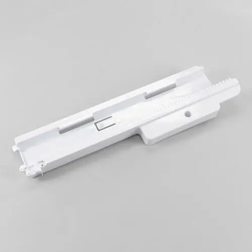 LG MEG65819304 RAIL HOLDER POWER (18.85 X 7.45 X 2.7)