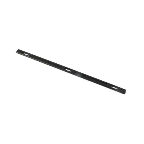 LG 4520A20007A Link