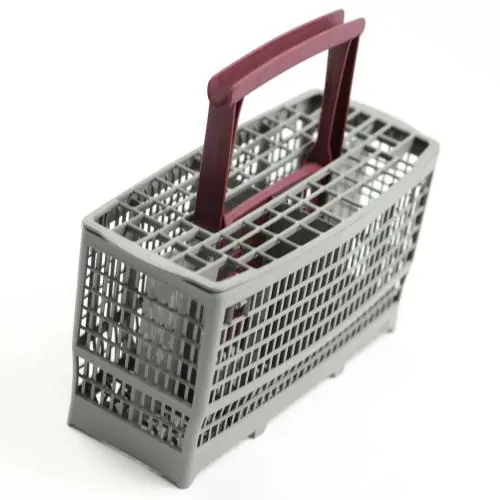 Blomberg 1744500500 Cutlery Basket Group