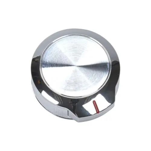 Whirlpool WPW10545849 Knob-Cooktop KA