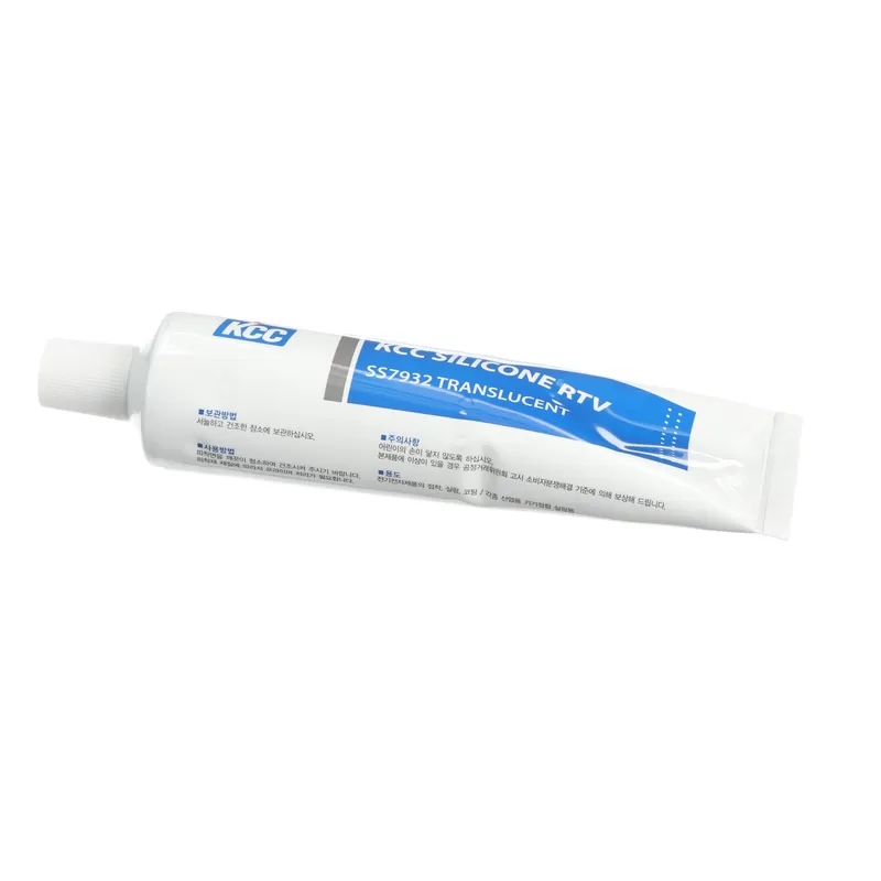 Samsung DD81-04511A SVC JIG-SEALANT RT_OXIME SS793