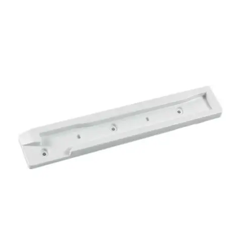GE WR72X28474 Crisper Rail (RH)