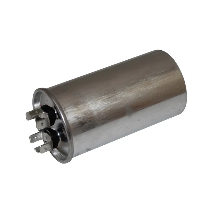 CARRIER T111700023 CAPACITOR 35/370