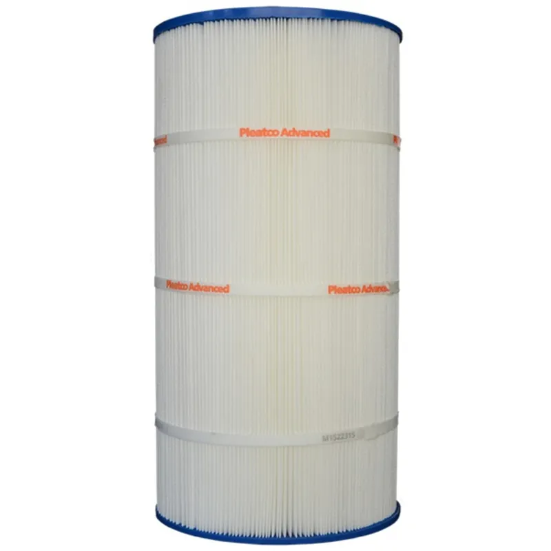 TYLER PIPE FC-1292 FILBUR MFG C-900