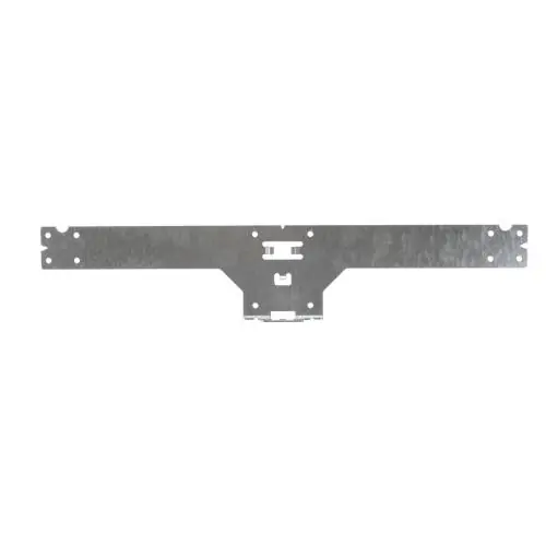 Liebherr 774611100 Bracket
